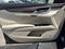 2014 Cadillac XTS 4dr Sdn Premium FWD