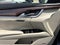 2014 Cadillac XTS 4dr Sdn Premium FWD