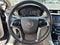 2014 Cadillac XTS 4dr Sdn Premium FWD