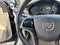 2014 Cadillac XTS 4dr Sdn Premium FWD