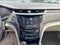 2014 Cadillac XTS 4dr Sdn Premium FWD