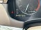2014 Cadillac XTS 4dr Sdn Premium FWD