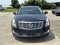 2014 Cadillac XTS 4dr Sdn Premium FWD