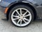 2014 Cadillac XTS 4dr Sdn Premium FWD
