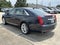 2014 Cadillac XTS 4dr Sdn Premium FWD