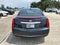 2014 Cadillac XTS 4dr Sdn Premium FWD