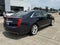 2014 Cadillac XTS 4dr Sdn Premium FWD