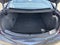 2014 Cadillac XTS 4dr Sdn Premium FWD