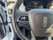2023 Lincoln Nautilus Standard FWD