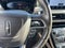 2023 Lincoln Nautilus Standard FWD