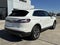 2023 Lincoln Nautilus Standard FWD