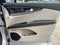 2020 Lincoln Nautilus Reserve FWD