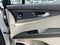 2020 Lincoln Nautilus Reserve FWD