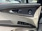 2020 Lincoln Nautilus Reserve FWD