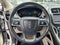 2020 Lincoln Nautilus Reserve FWD