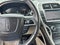 2020 Lincoln Nautilus Reserve FWD