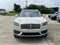 2020 Lincoln Nautilus Reserve FWD