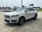 2020 Lincoln Nautilus Reserve FWD