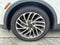 2020 Lincoln Nautilus Reserve FWD