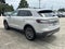 2020 Lincoln Nautilus Reserve FWD