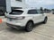 2020 Lincoln Nautilus Reserve FWD