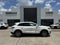 2020 Lincoln Nautilus Reserve FWD