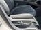 2020 Lincoln Nautilus Reserve FWD