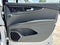 2020 Lincoln Nautilus Reserve FWD