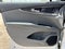2020 Lincoln Nautilus Reserve FWD