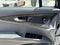2020 Lincoln Nautilus Reserve FWD