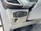 2020 Lincoln Nautilus Reserve FWD