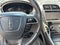 2020 Lincoln Nautilus Reserve FWD