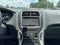 2020 Lincoln Nautilus Reserve FWD