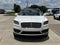 2020 Lincoln Nautilus Reserve FWD