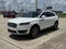 2020 Lincoln Nautilus Reserve FWD
