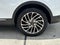 2020 Lincoln Nautilus Reserve FWD