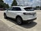 2020 Lincoln Nautilus Reserve FWD