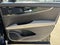 2023 Lincoln Nautilus Reserve FWD