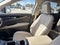 2023 Lincoln Nautilus Reserve FWD