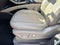 2023 Lincoln Nautilus Reserve FWD