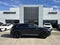 2023 Lincoln Nautilus Reserve FWD