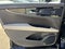 2023 Lincoln Nautilus Reserve FWD
