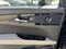 2023 Lincoln Nautilus Reserve FWD