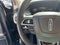 2023 Lincoln Nautilus Reserve FWD