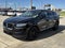 2023 Lincoln Nautilus Reserve FWD