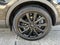2023 Lincoln Nautilus Reserve FWD