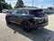 2023 Lincoln Nautilus Reserve FWD