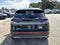 2023 Lincoln Nautilus Reserve FWD