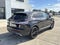 2023 Lincoln Nautilus Reserve FWD