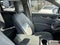 2019 Lincoln Nautilus Reserve FWD